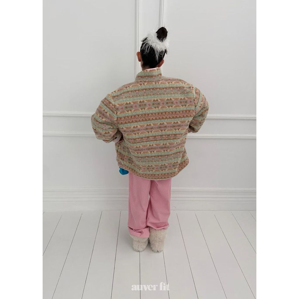 tw-11134207-81ztc-mhrliobr5mh2c9