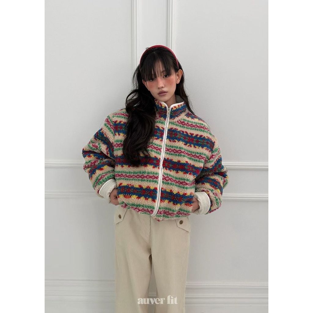 tw-11134207-81ztq-mhrliodexkht7d