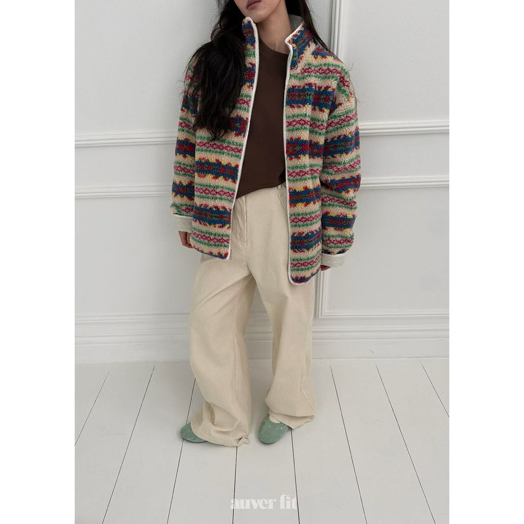 tw-11134207-81ztp-mhrlioe6vb4873