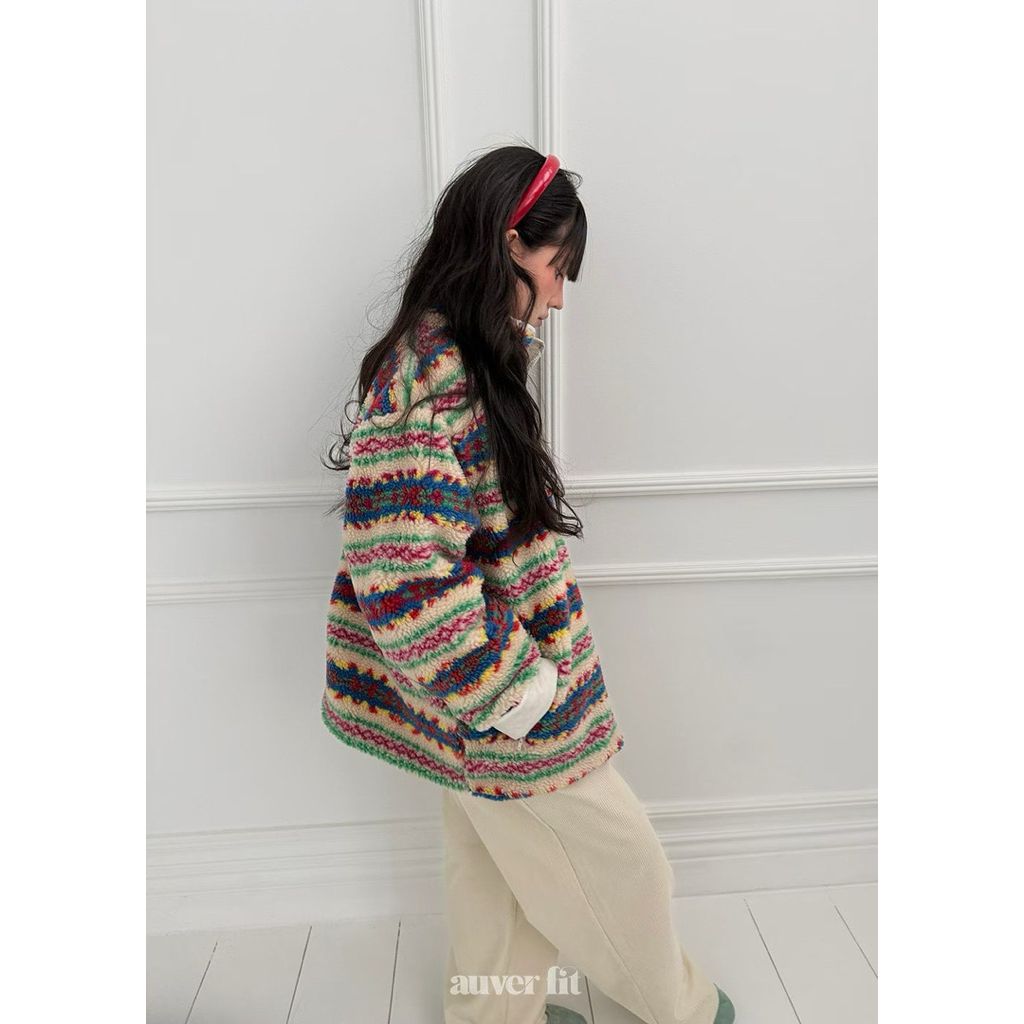 tw-11134207-81ztd-mhrliodbulms62