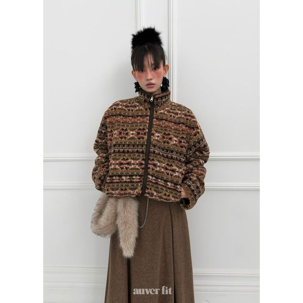 tw-11134207-81ztl-mhrliodabthe3a