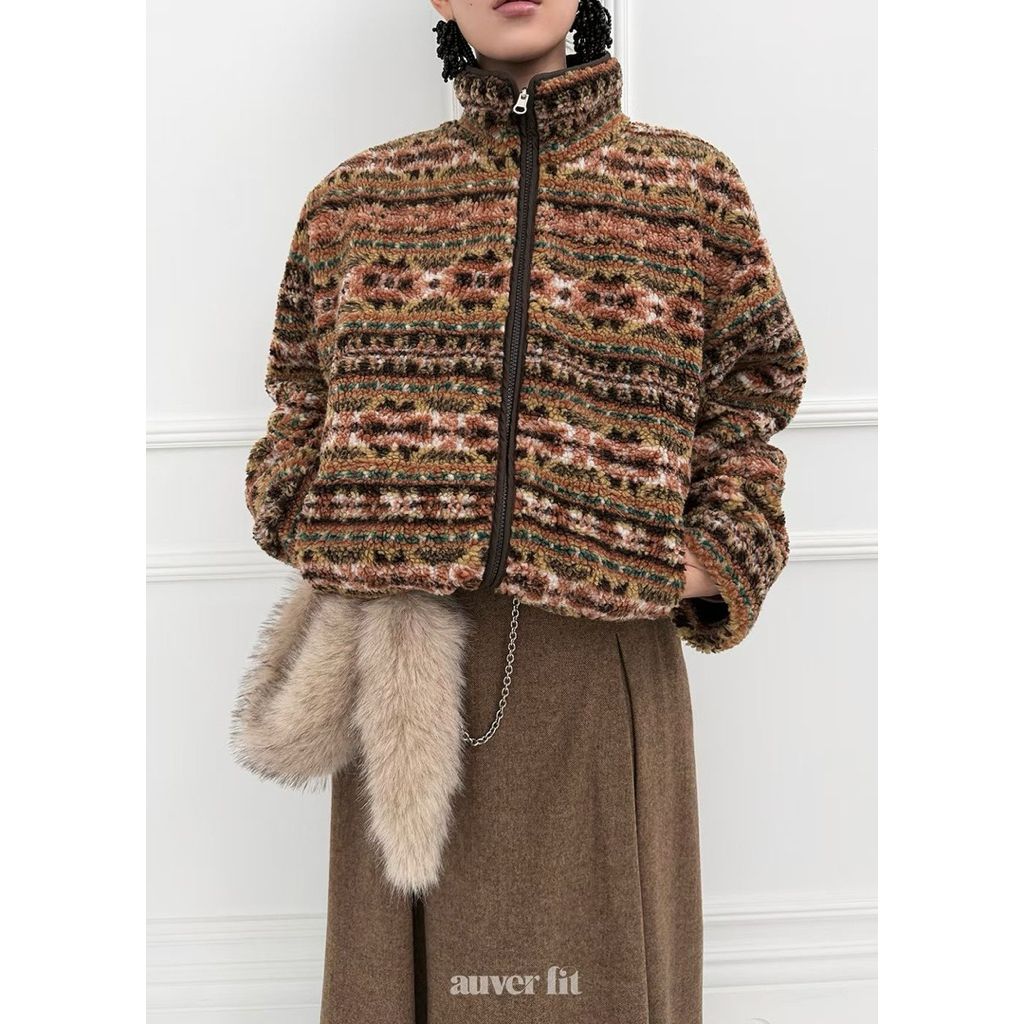 tw-11134207-81ztl-mhrliog4tvd411