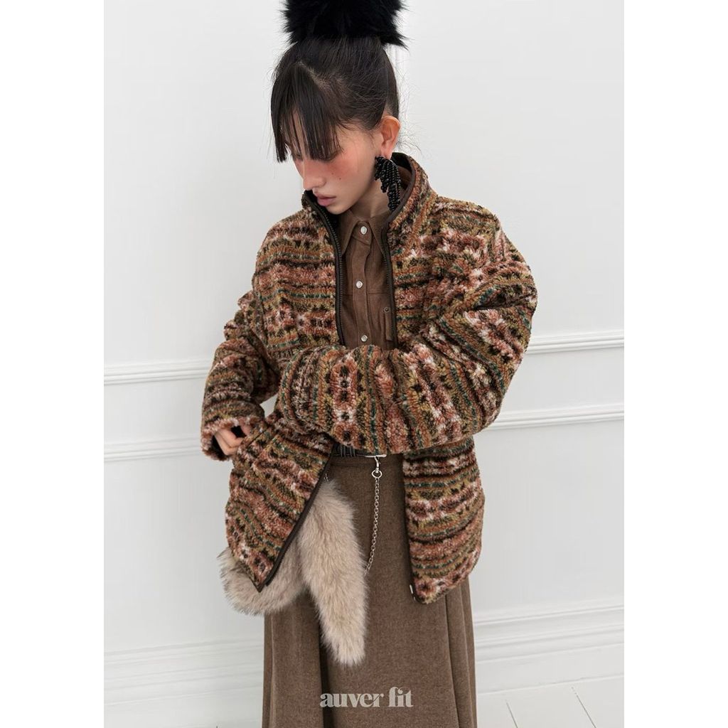 tw-11134207-81ztf-mhrliofmg9vk5d