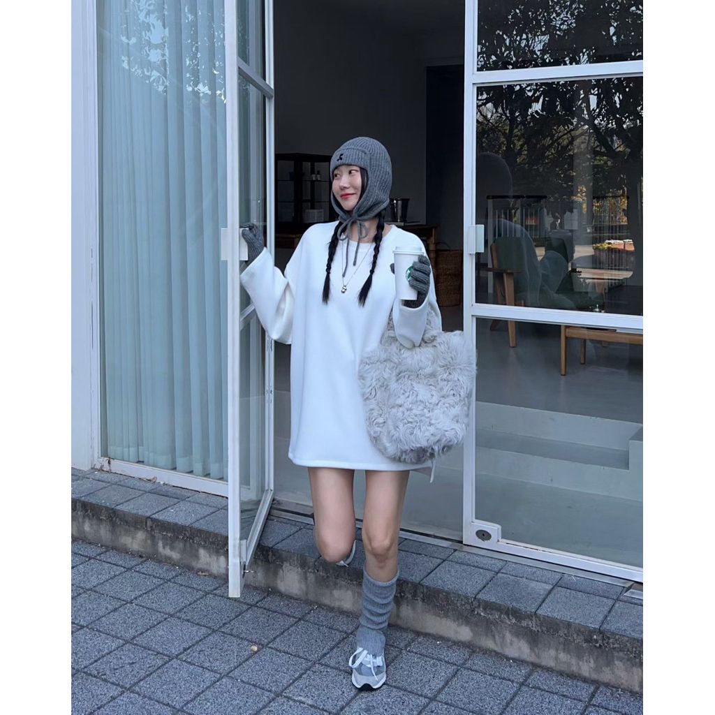 tw-11134207-81ztj-mhvh7ewecs8yea