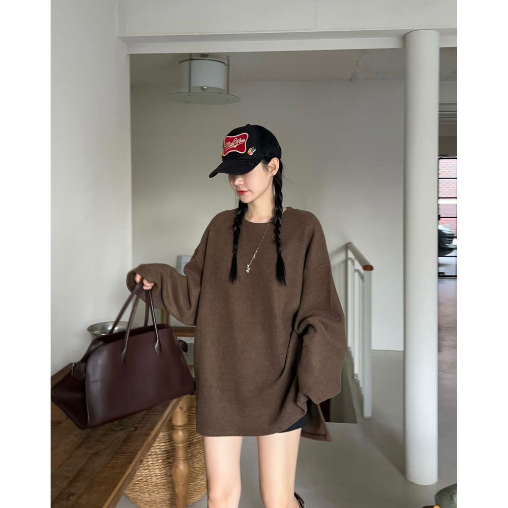 tw-11134207-81ztg-mhvh81d1qpdt27