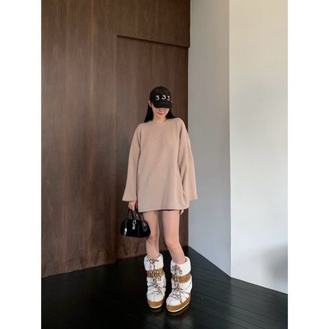 tw-11134207-81ztm-mhvgxk1j9pfoaf