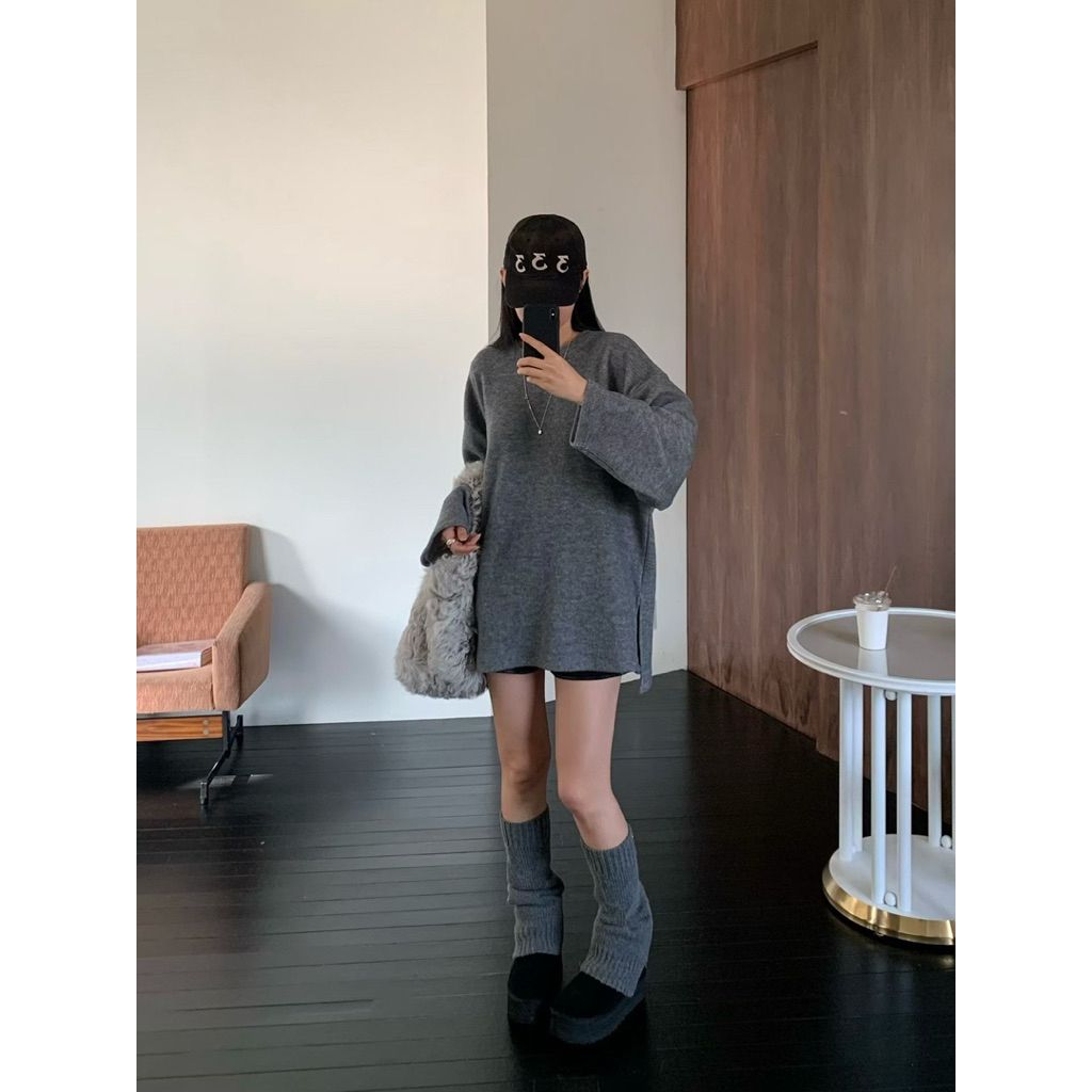 tw-11134207-81zto-mhvgxk366qyt91