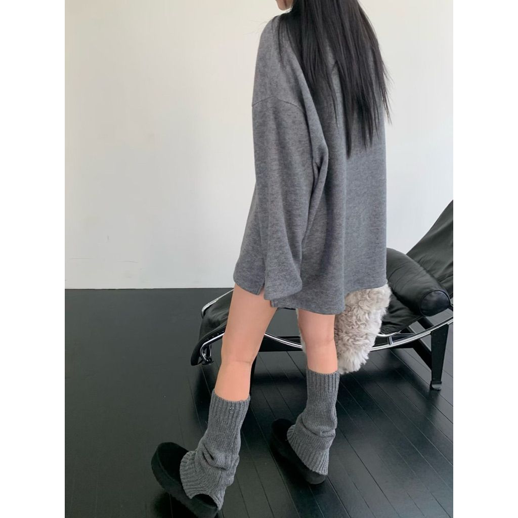 tw-11134207-81ztm-mhvgxk45ytq8ec