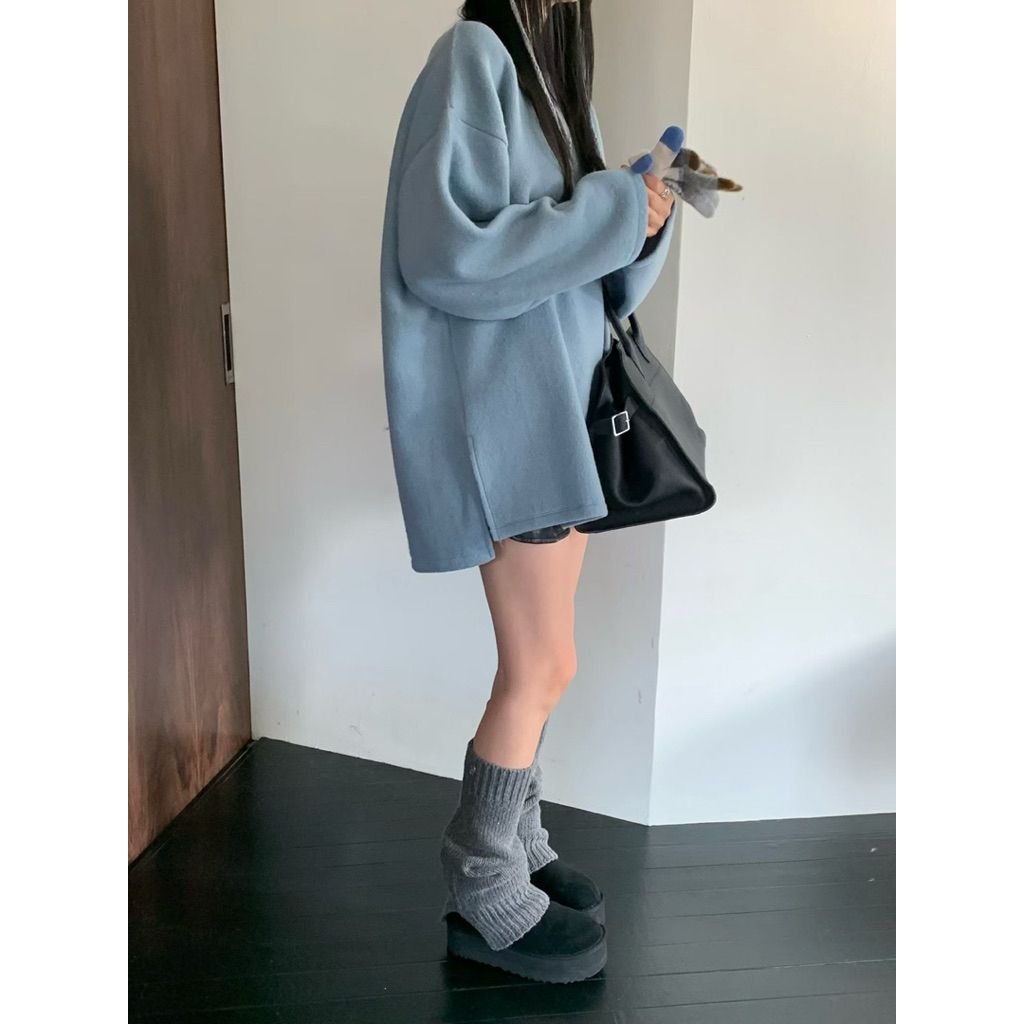 tw-11134207-81ztk-mhvgxk3o232bf4