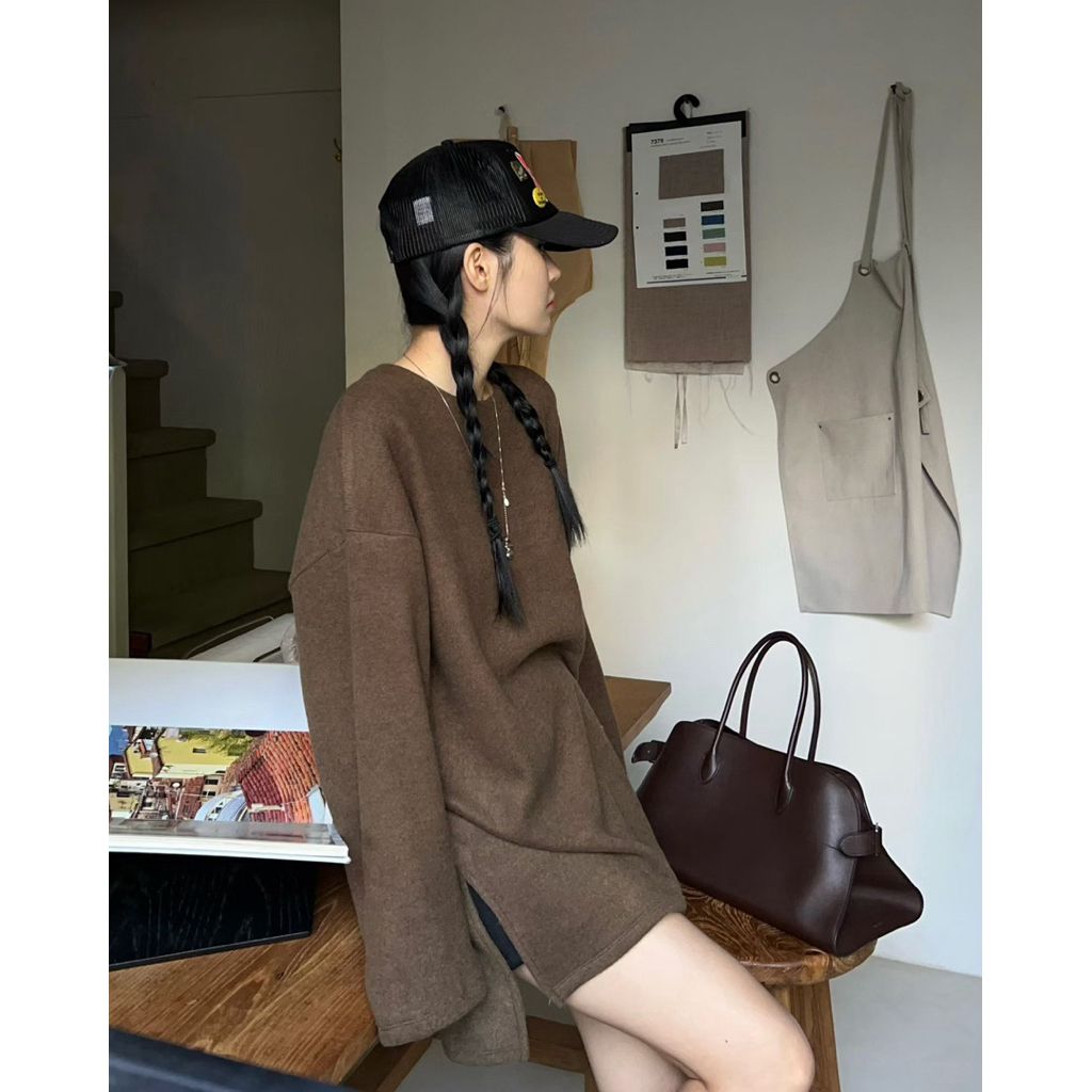 tw-11134207-81ztc-mhvgxk558n44f6