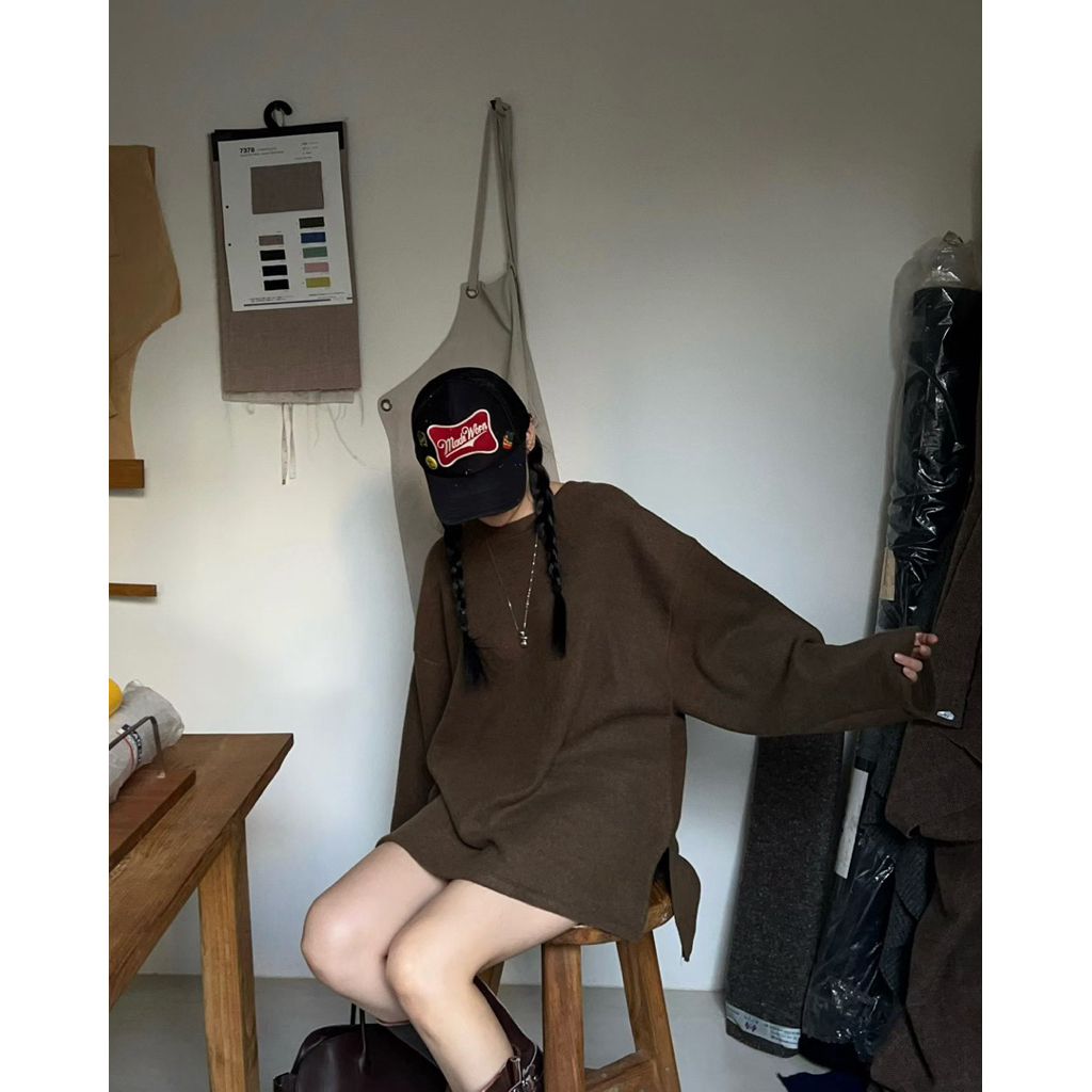 tw-11134207-81ztm-mhvgxk4b8gec0d