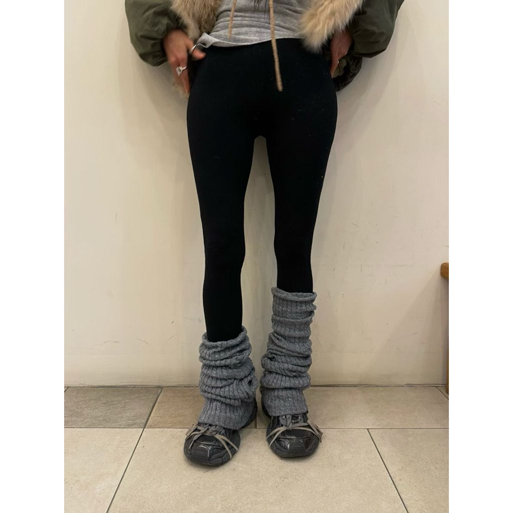 tw-11134207-81zti-mhvlmji7oged53