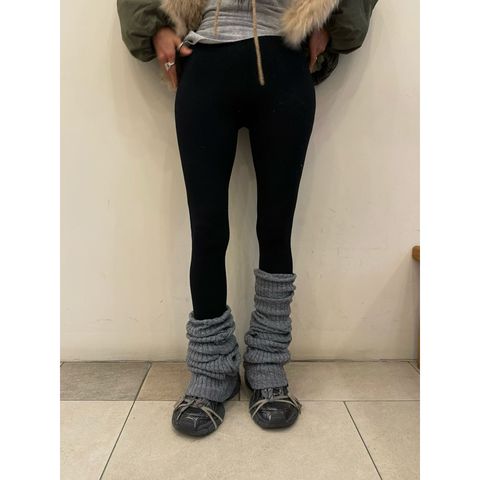 tw-11134207-81zti-mhvlmji7oged53