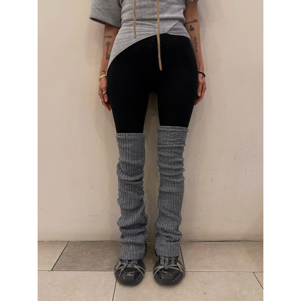 tw-11134207-81ztj-mhvlmjif7k06b6