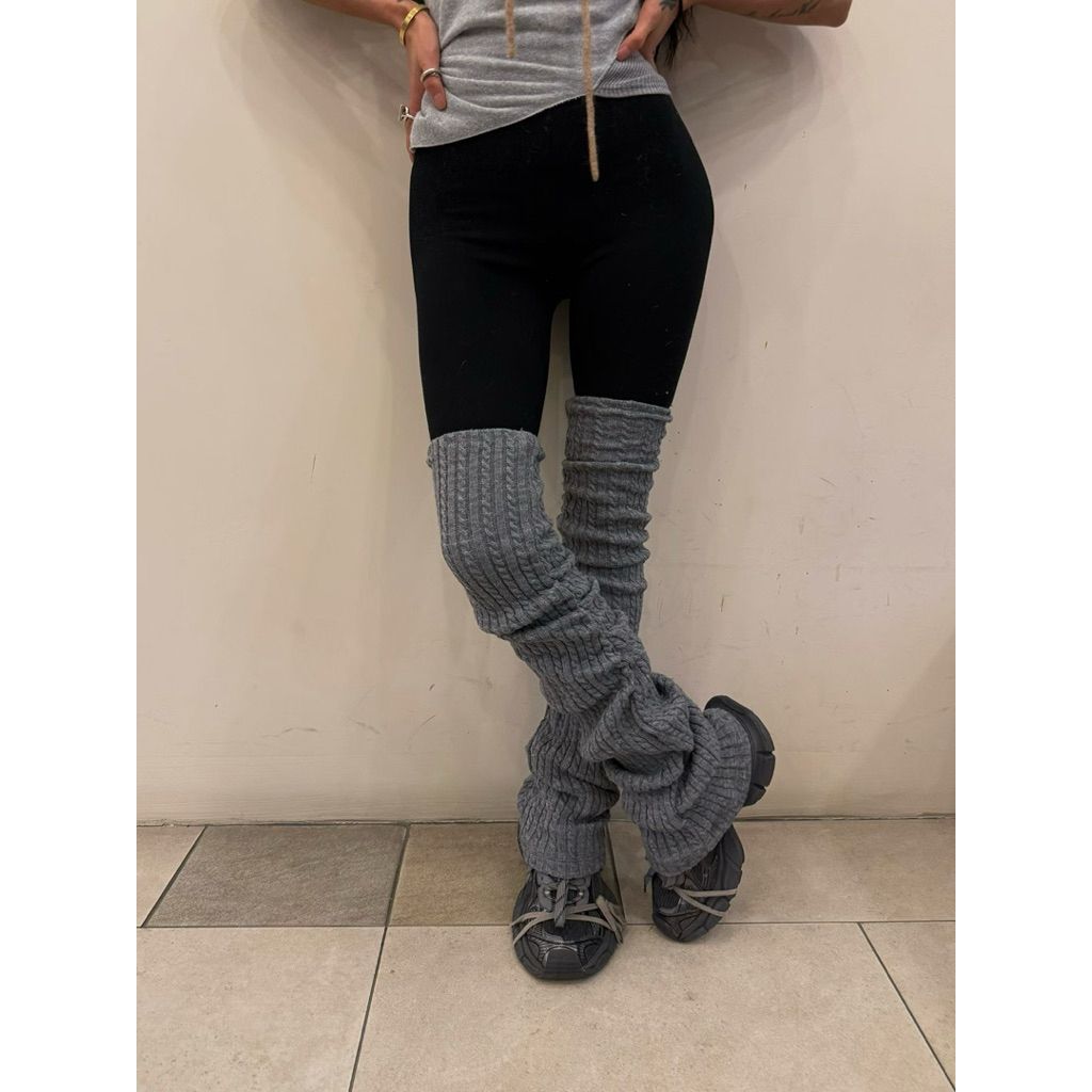 tw-11134207-81zto-mhvlmjihxvrc0f