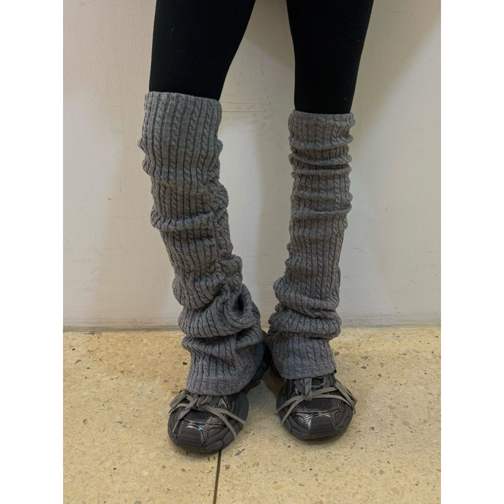 tw-11134207-81ztm-mhvlmjif65fq51