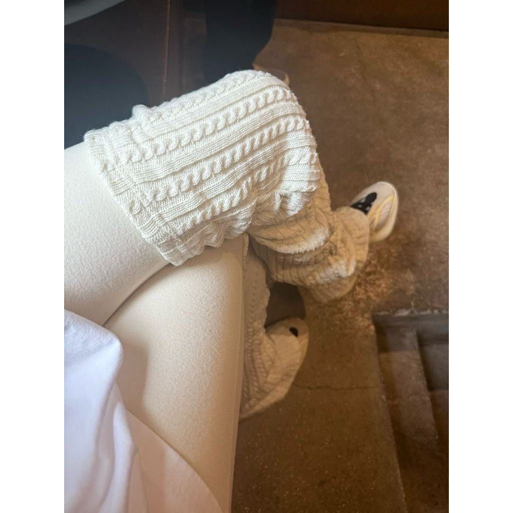 tw-11134207-81ztc-mhvlmji7puyt1d