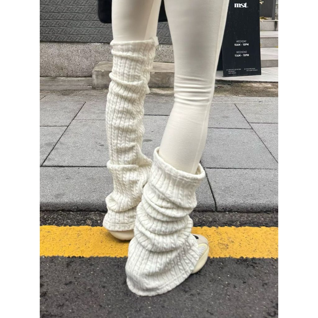 tw-11134207-81ztl-mhptriccusjq3a