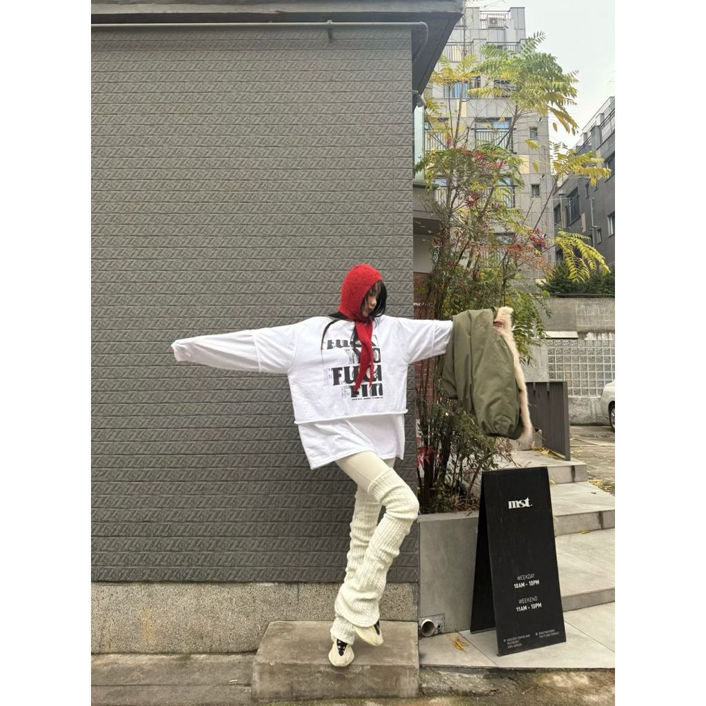 tw-11134207-81ztp-mhvlmjif8ykmf0