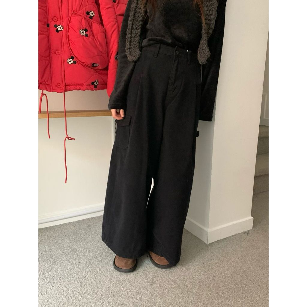 tw-11134207-81zte-mht79f6nygozb4