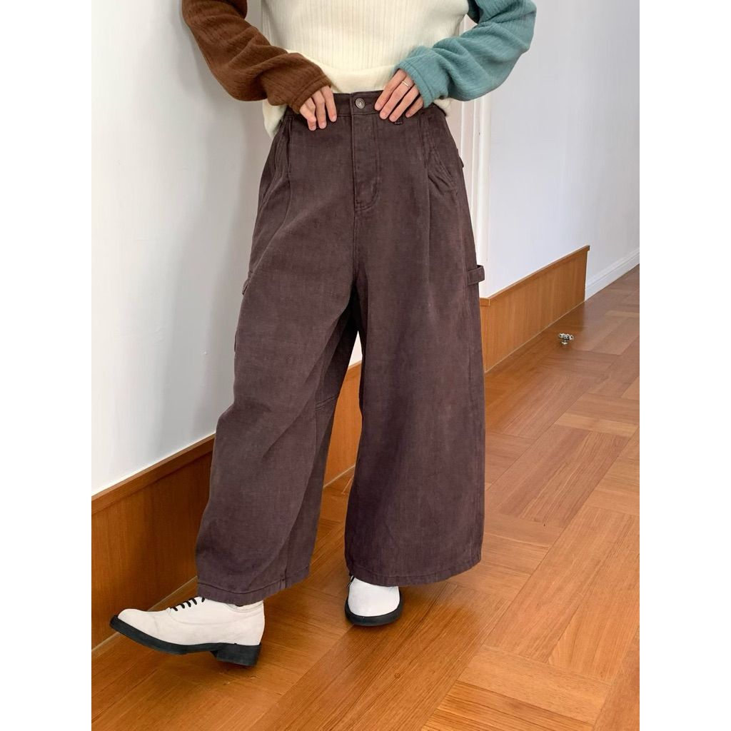 tw-11134207-81ztf-mht79op16ih1c4