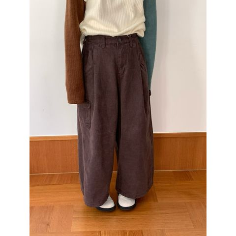 tw-11134207-81zto-mht76rb8ukn925