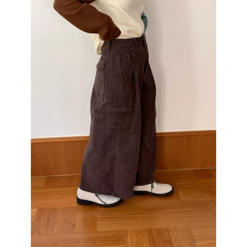 tw-11134207-81zth-mht76rbd29z5a3