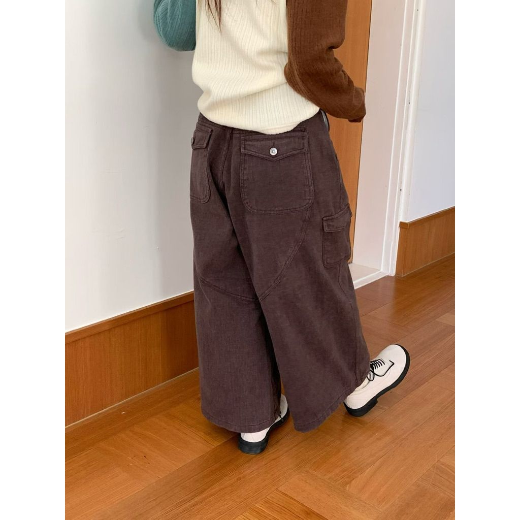 tw-11134207-81ztc-mht76rb59cegda