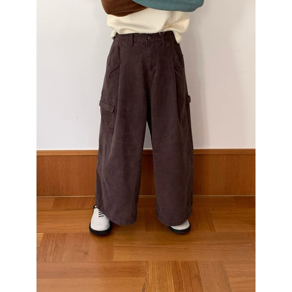 tw-11134207-81ztg-mht76rb7bshyab