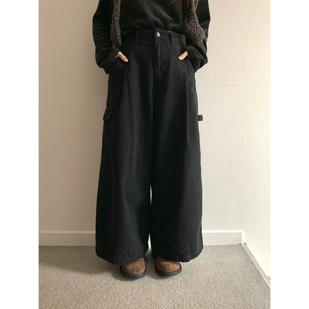 tw-11134207-81ztl-mht76raxasjq94