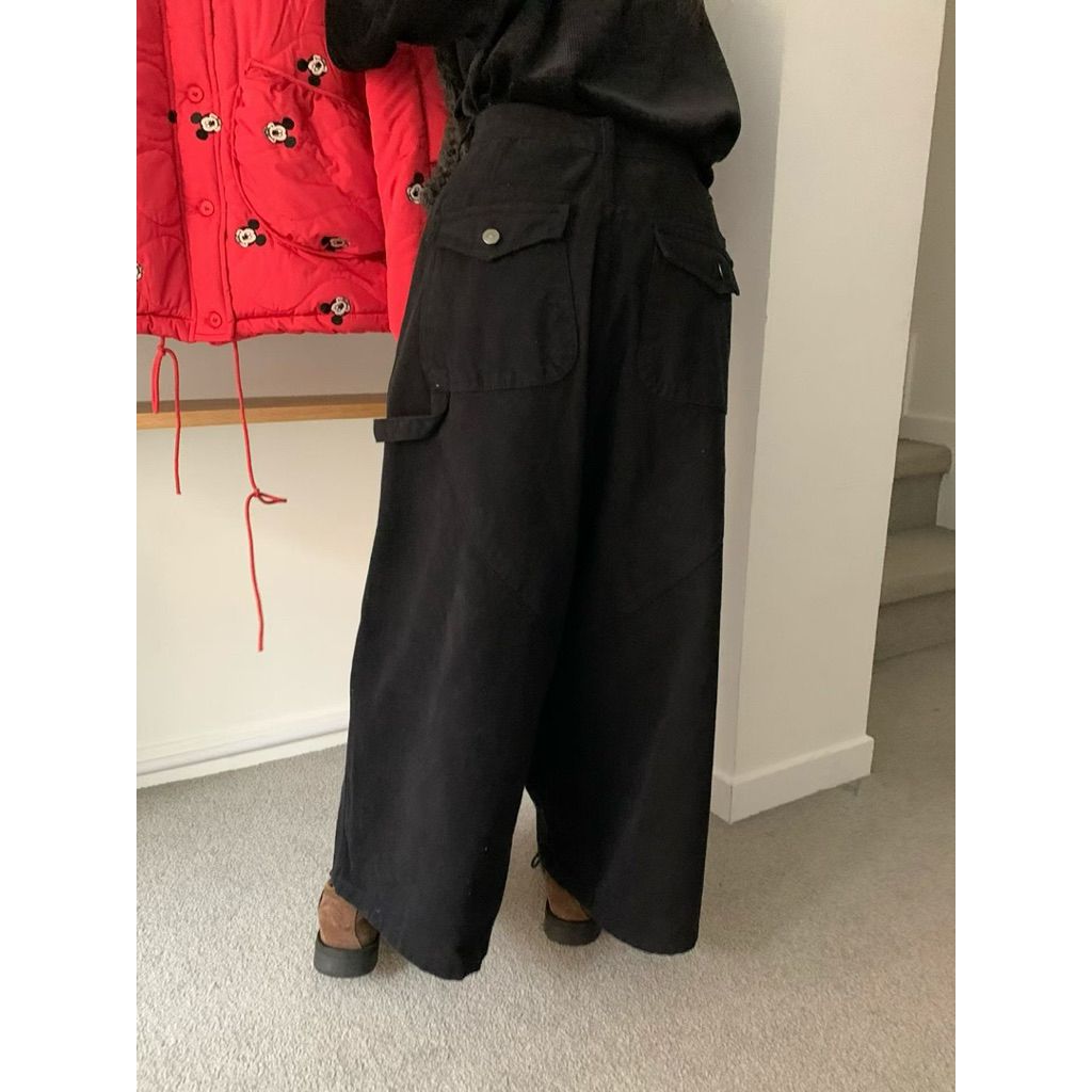 tw-11134207-81ztl-mht76rb8vz7p4f