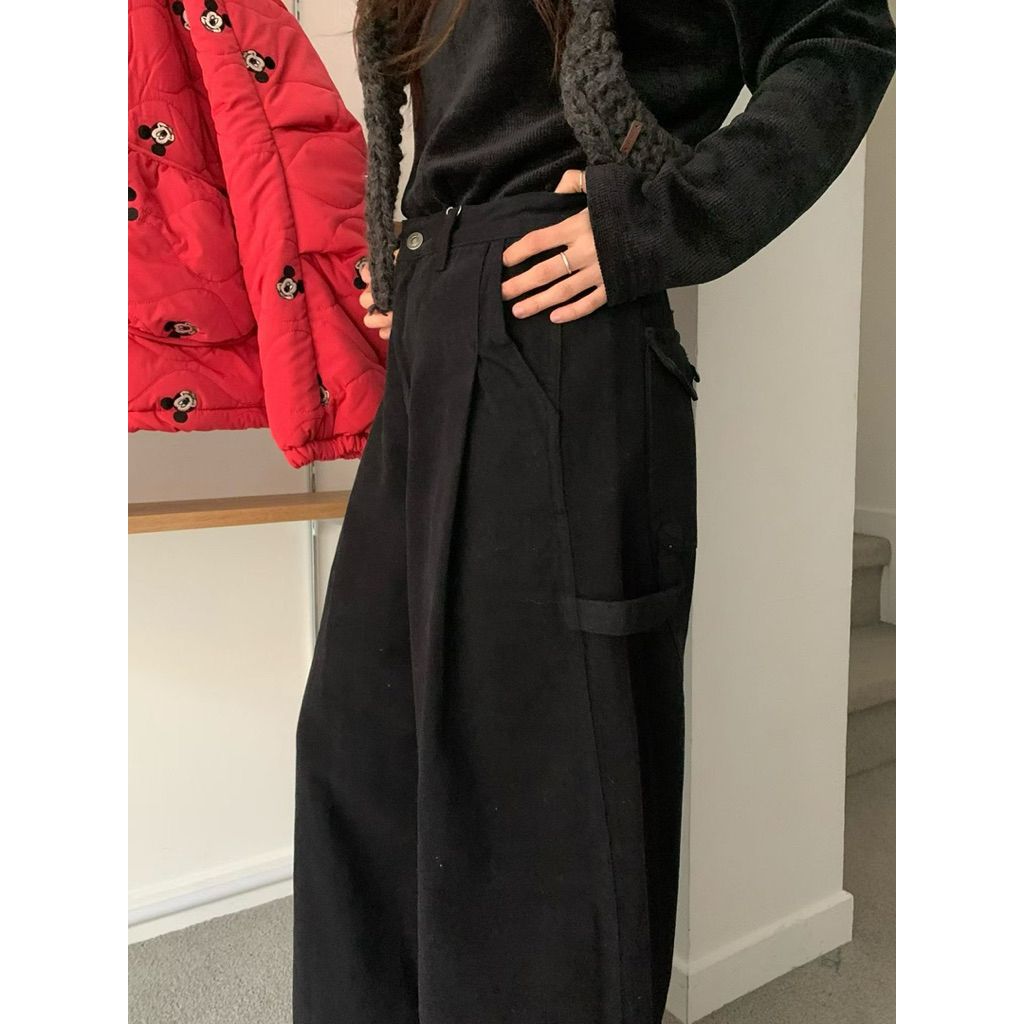 tw-11134207-81zth-mht76rbu8buod5