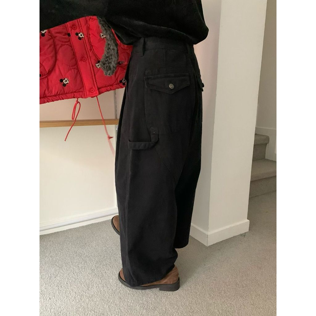 tw-11134207-81zto-mht76rc0jvura5