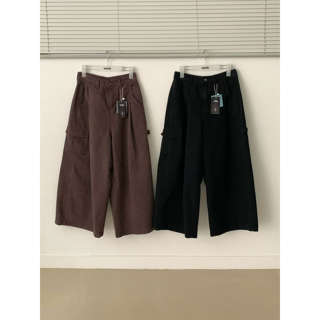 tw-11134207-81ztc-mht76rcmipky1e