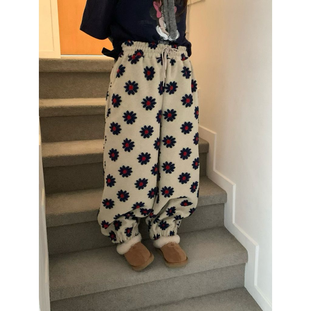 tw-11134207-81zth-mht7f616lrepea