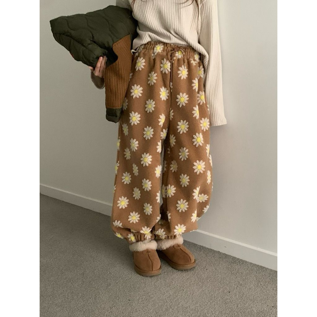 tw-11134207-81ztp-mht7ff3r68lk26