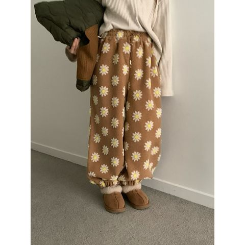 tw-11134207-81ztq-mht7d8kt0bnkae