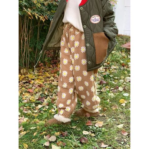 tw-11134207-81ztd-mht7d8krn5s4a9