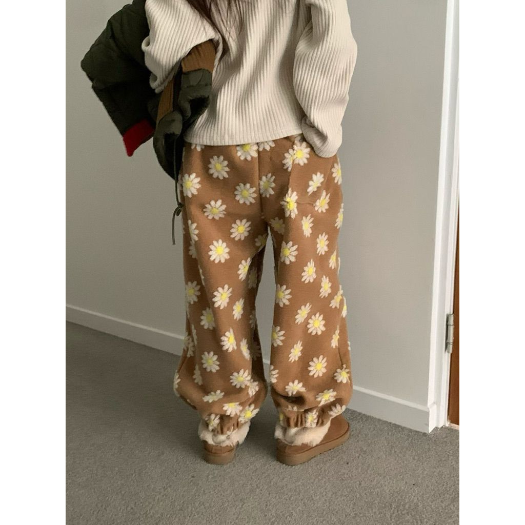 tw-11134207-81zto-mht7d8krkcn552