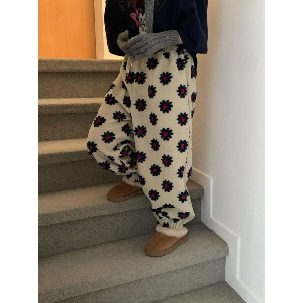 tw-11134207-81ztc-mht7d8mpep6r29