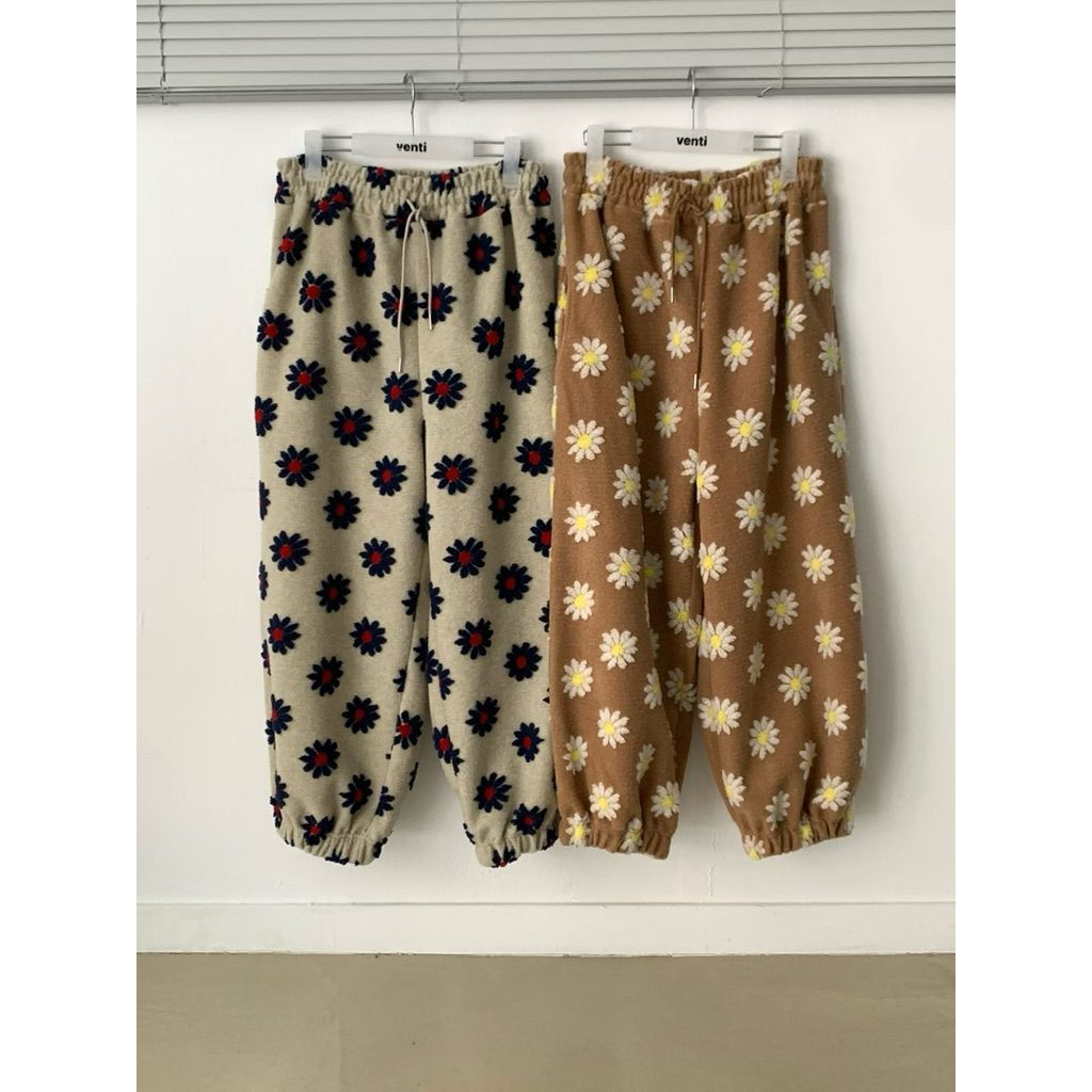 tw-11134207-81zte-mht7d8ohy0huc5