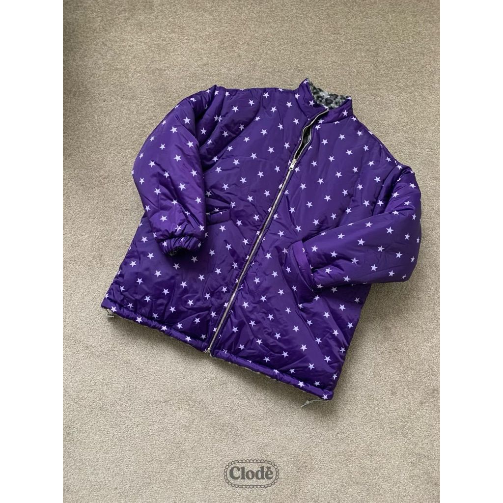 tw-11134207-81ztl-mhrexb6yqi2qc9