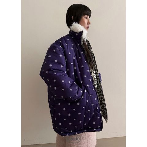 tw-11134207-81zto-mhvvihohvguc20