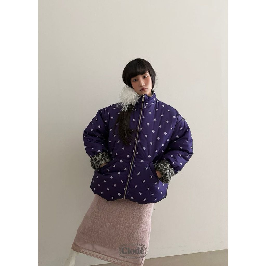 tw-11134207-81ztg-mhresl5v5n9f07