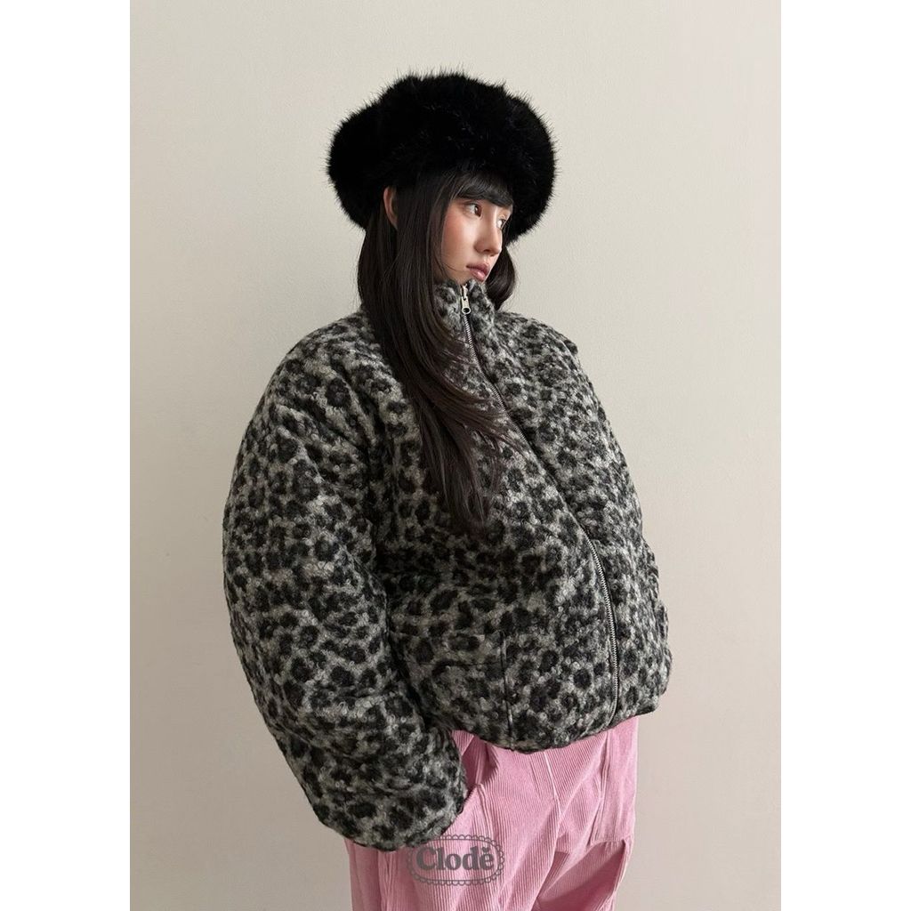 tw-11134207-81ztm-mhresl5l4nb7df