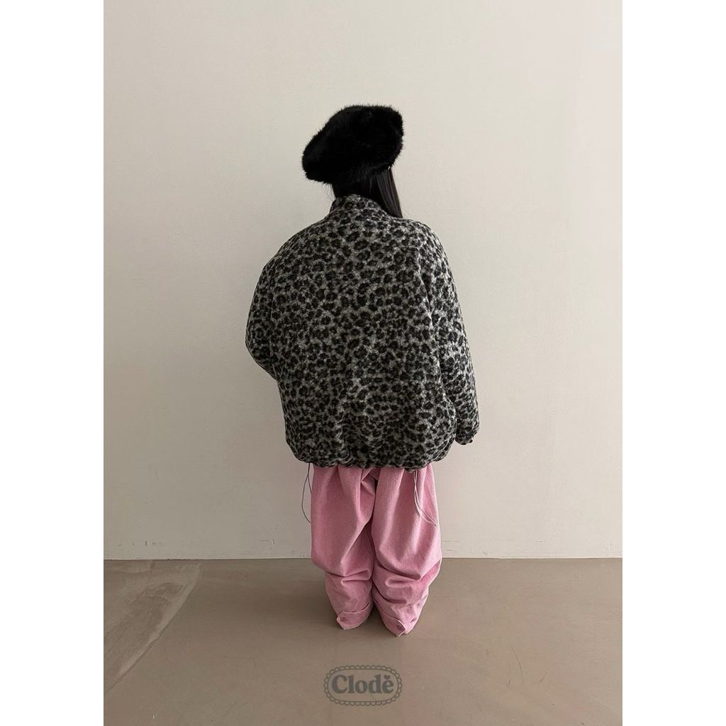 tw-11134207-81ztd-mhresl77p1q9b2