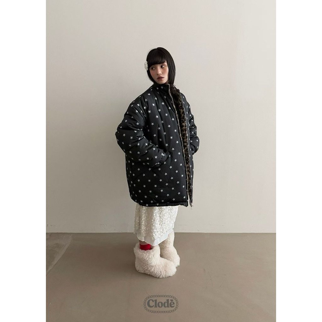 tw-11134207-81zth-mhresl5tmv41f1