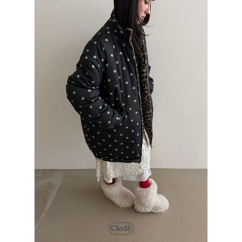 tw-11134207-81ztk-mhresl6558nc58