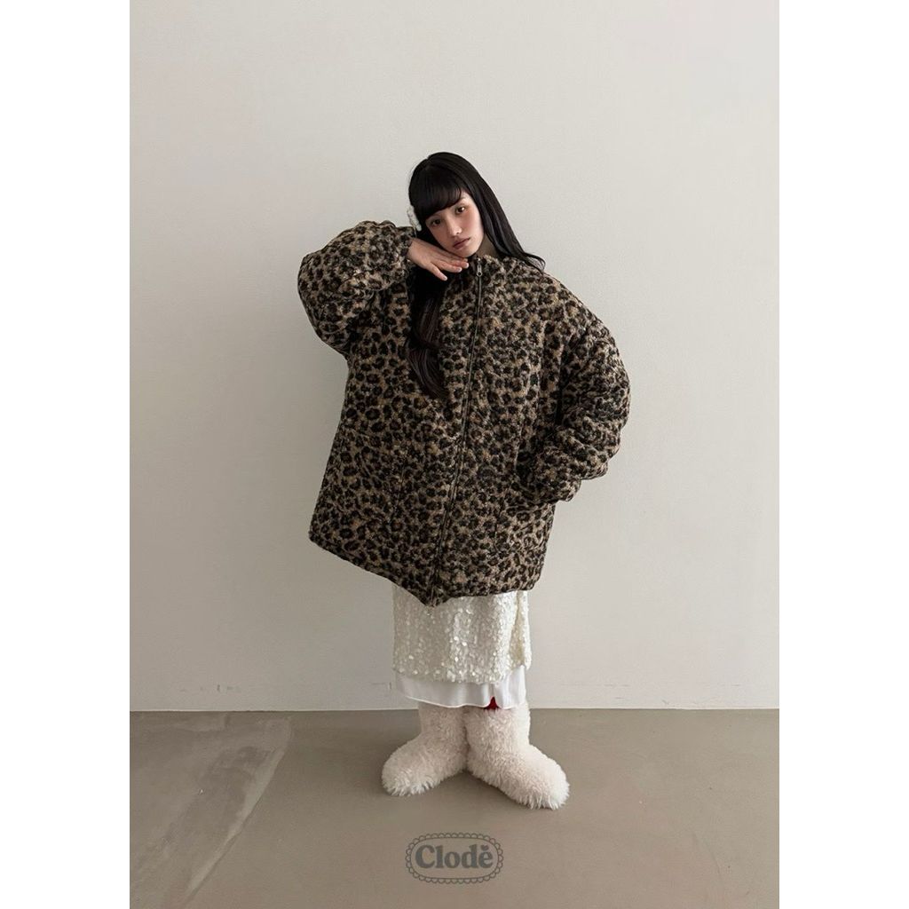 tw-11134207-81zth-mhresl6larr63c