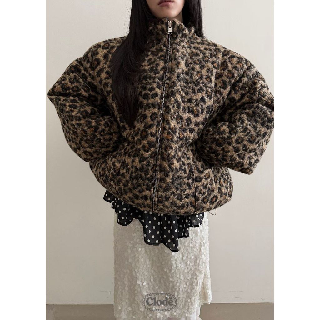 tw-11134207-81ztp-mhret67httkx57